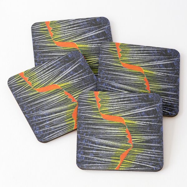 Item preview, "Static" designed and sold by RobTalo.