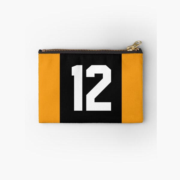 Item preview, Tadashi Yamaguchi - Karasuno Jersey designed and sold by ale-rose.