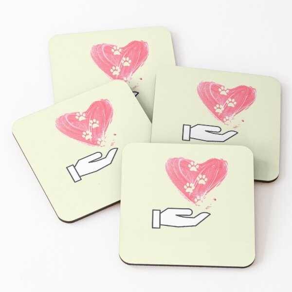 Item preview, Secret relationship designed and sold by StyleHubDesign.