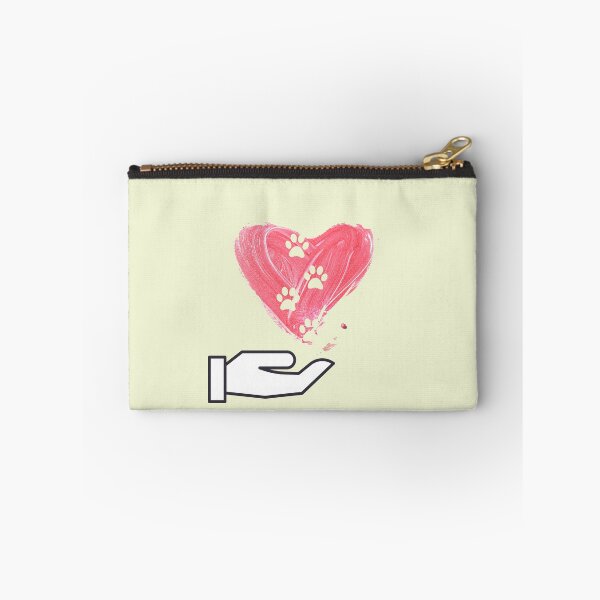 Item preview, Secret relationship designed and sold by StyleHubDesign.
