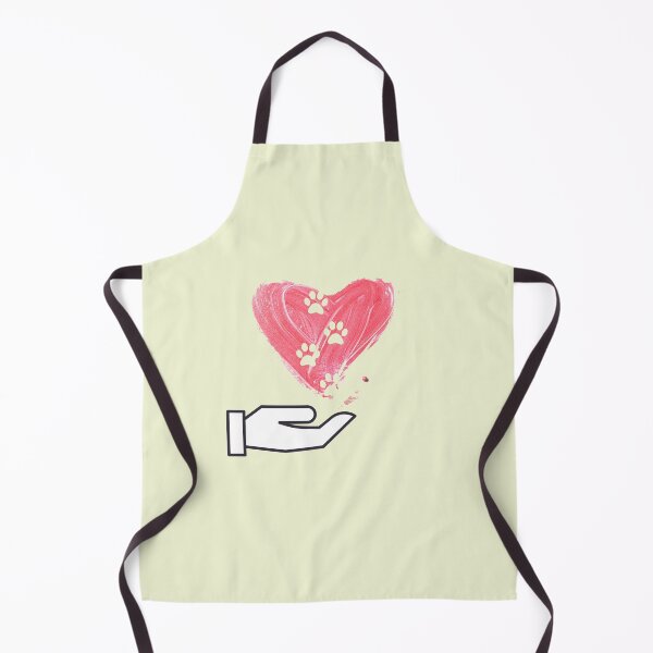 Item preview, Secret relationship designed and sold by StyleHubDesign.