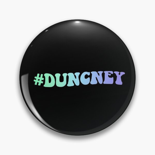 Item preview, #Duncney designed and sold by sienna-l.