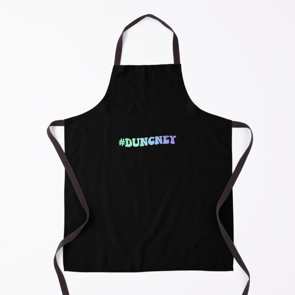 Item preview, #Duncney designed and sold by sienna-l.