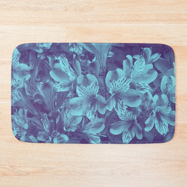 Item preview, Peppermint Peruvian Lily designed and sold by WonkeyCreations.