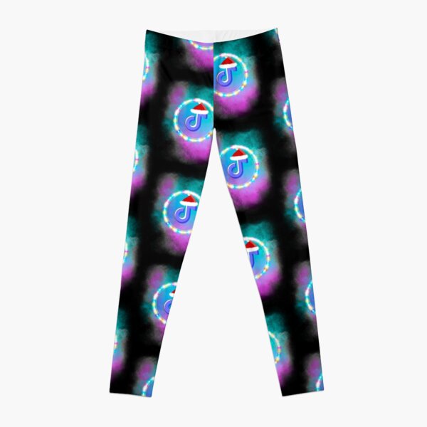 What are the TikTok leggings and where can I buy them?