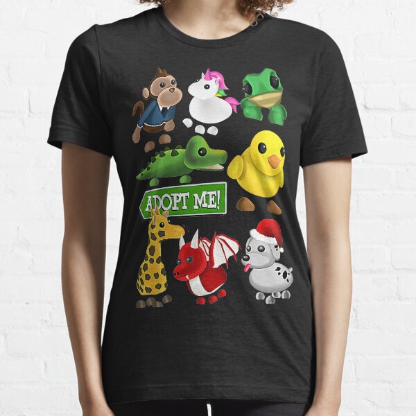 Xwb0xtre4xgdgm - the world of roblox kids t shirt by adam t shirt redbubble