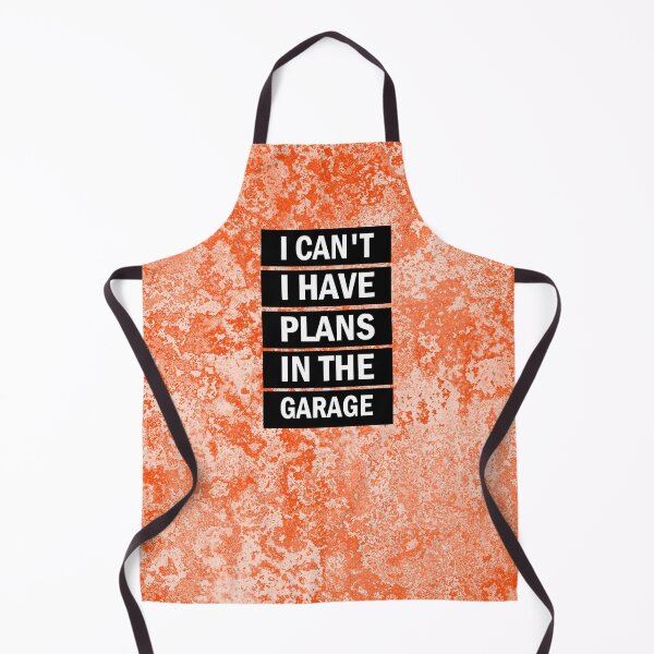 Item preview, I cant I have plans in the garage designed and sold by aktiveaddict.