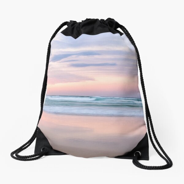 Item preview, Ocean Dreams designed and sold by Catherine Reading.