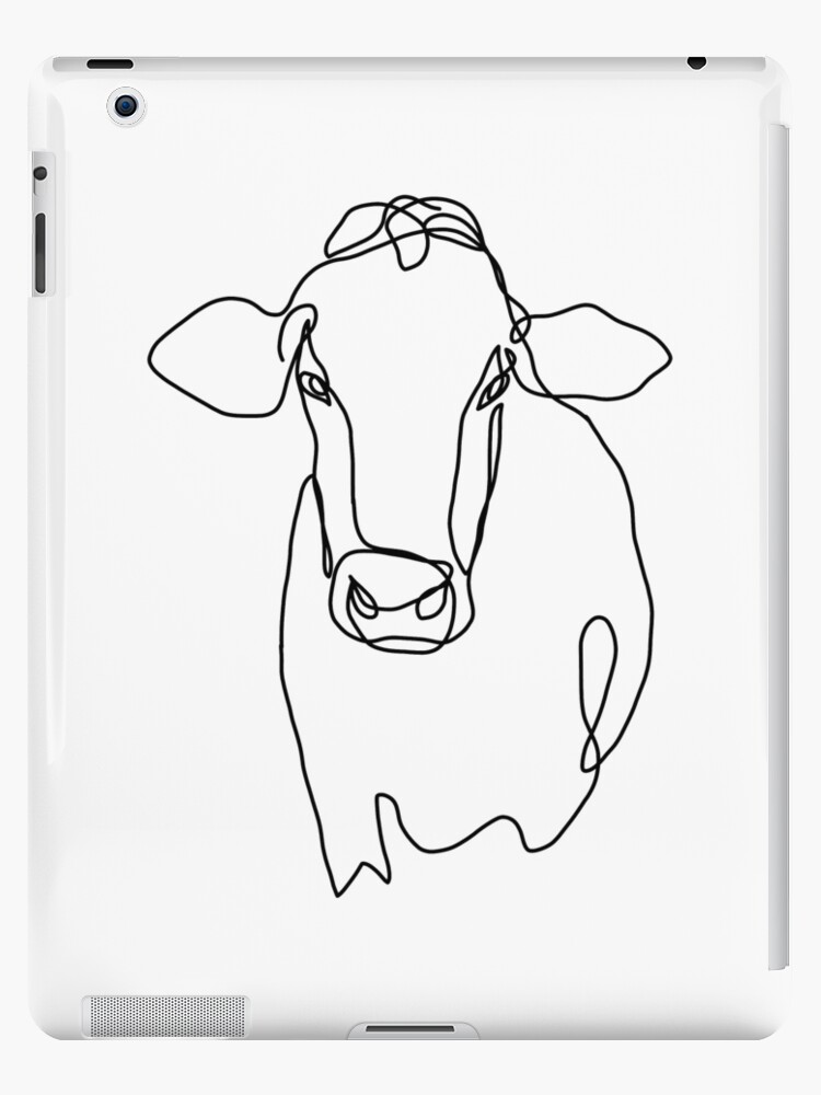 bi.fbcd.co/posts/add-color-to-cow-drawing-exercise...