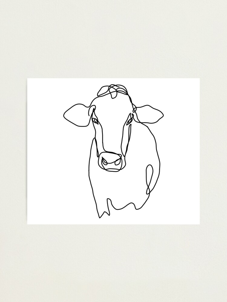 Easy Cow's Drawing Book for Kids: Bhaliya, Mr N D: 9798429781440:  Amazon.com: Books