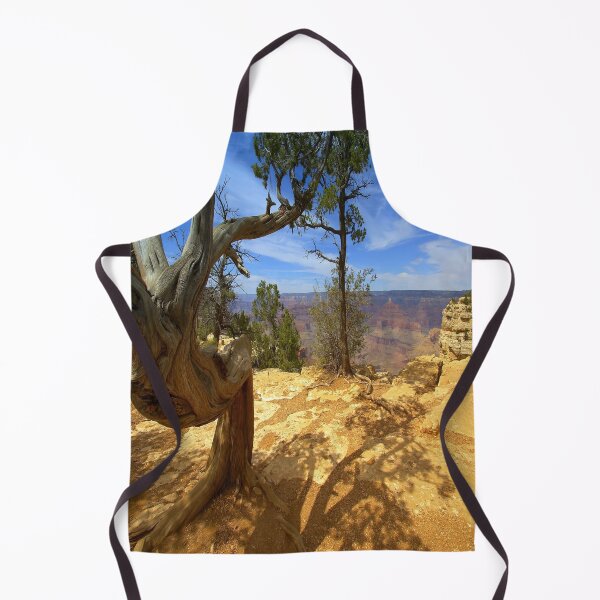 Item preview, " Look At Me " designed and sold by JohnDSmith.