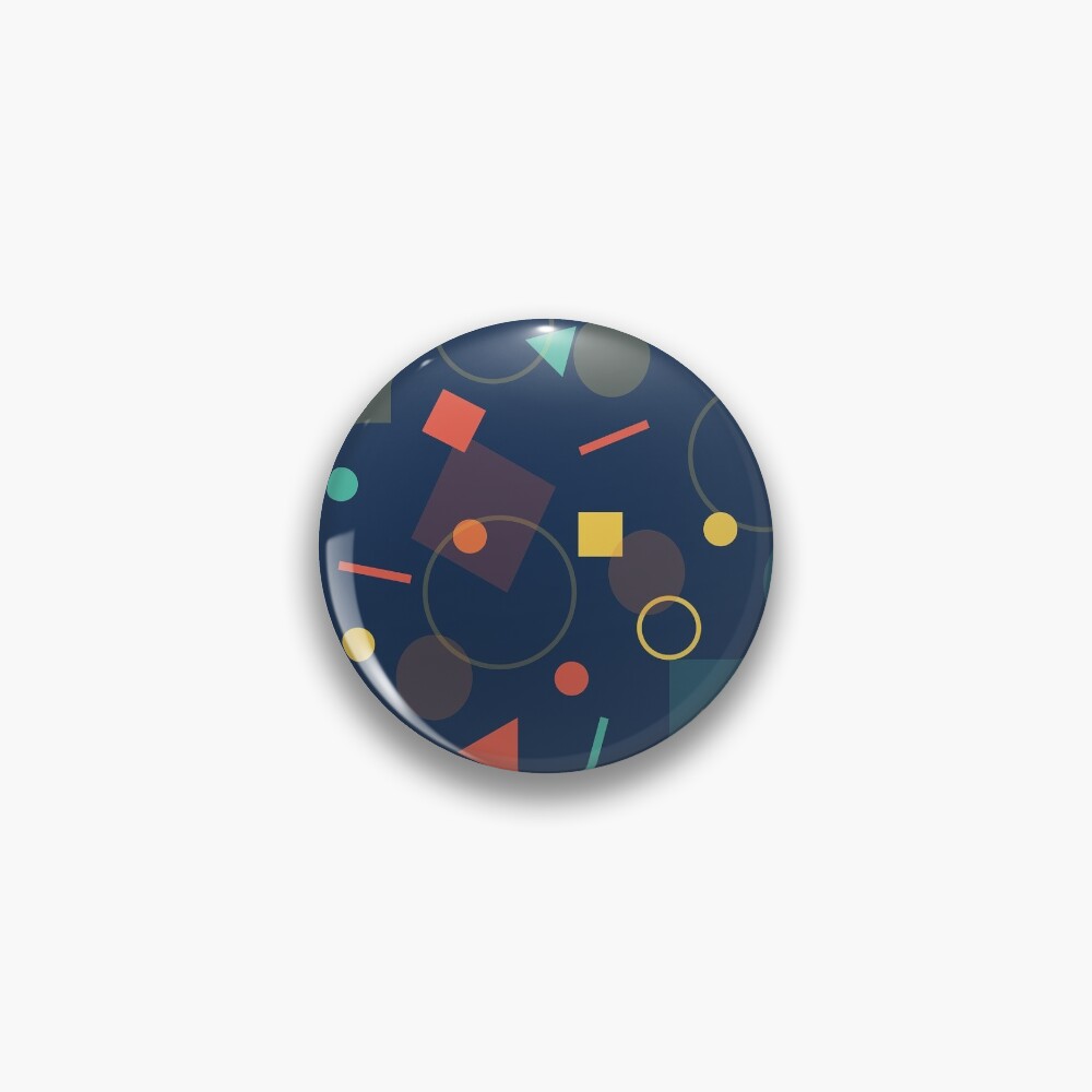 Item preview, Pin designed and sold by mk84553.