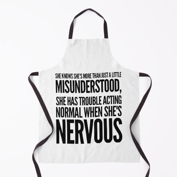 Item preview, Misunderstood designed and sold by UnicornPeeps.