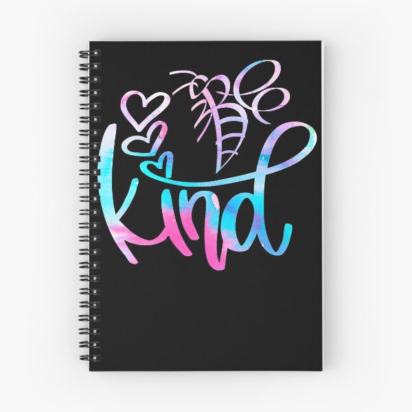 Item preview, Be Kind Shirt - Bee Kindness Gift Bee Kind Autism Awareness T-Shirt designed and sold by GrahamWalsh.