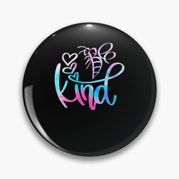 Item preview, Be Kind Shirt - Bee Kindness Gift Bee Kind Autism Awareness T-Shirt designed and sold by GrahamWalsh.