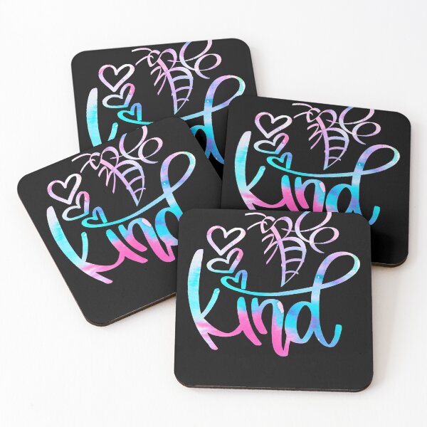 Item preview, Be Kind Shirt - Bee Kindness Gift Bee Kind Autism Awareness T-Shirt designed and sold by GrahamWalsh.