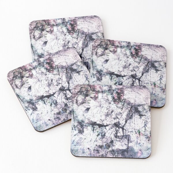 Item preview, Byron - Spirits at Twilight Brooklet designed and sold by Smolive.