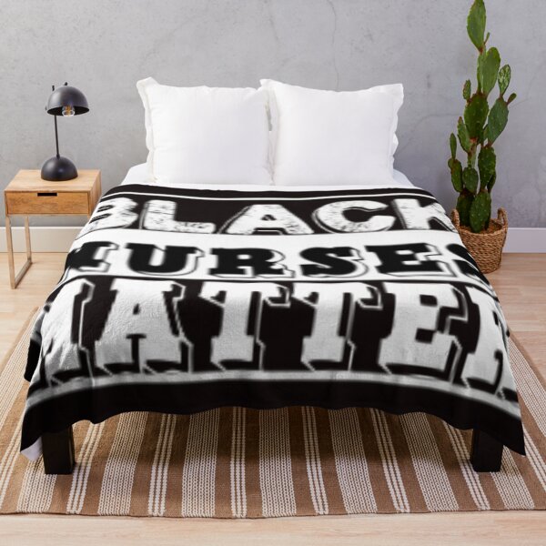 Item preview, Black Nurses designed and sold by Knottygirl.