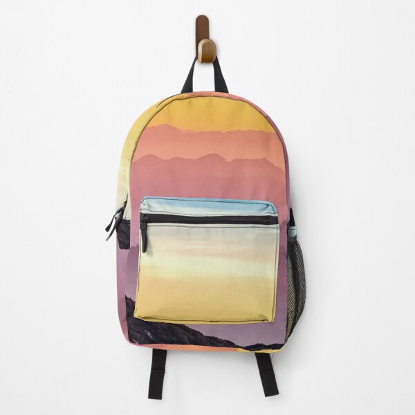 Item preview, Hills and mountains. designed and sold by Murphy009.