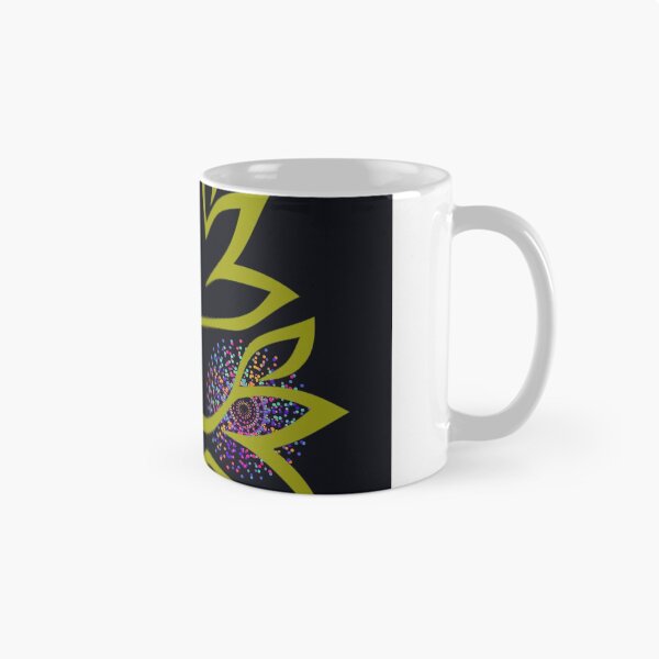 Item preview, Rainbow Tree designed and sold by Abdalian.
