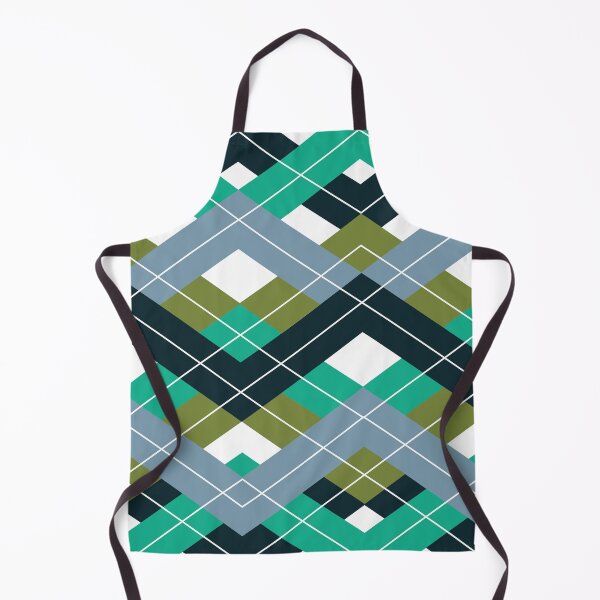 Item preview, Oblique #1 designed and sold by Yanmos.