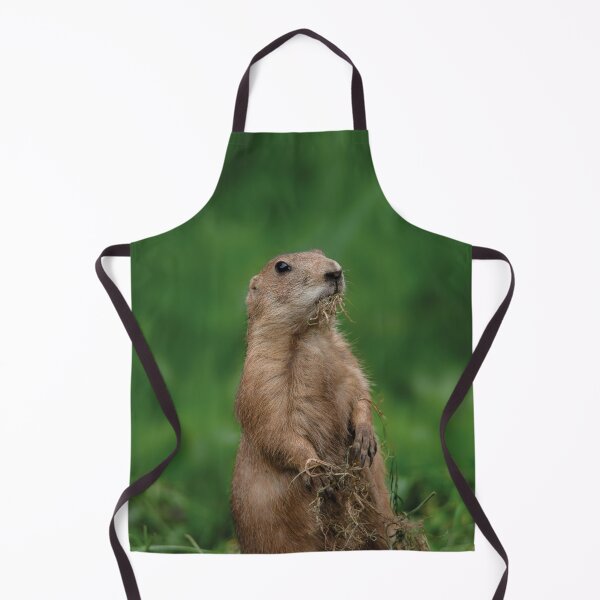 Item preview, I Didn't Dig Up The Garden designed and sold by rawshutterbug.