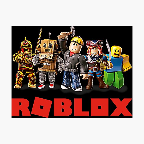 F2nj5d Jaregmm - roblox youtube novato imagen png imagen transparente