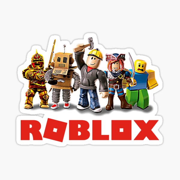 Wyyoazctiuds8m - roblox escape from the evil santa obby with my wife youtube in 2020 roblox evil roblox 2006