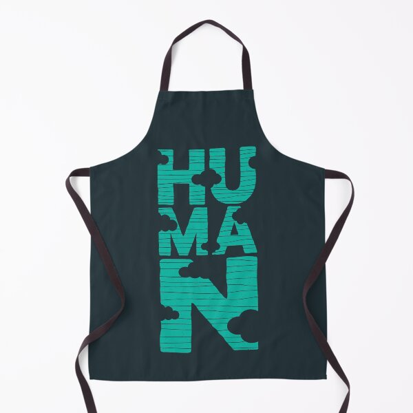 Item preview, HUMAN (marrs green) designed and sold by Yanmos.