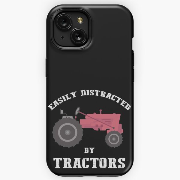 Claas iPhone Cases for Sale Redbubble