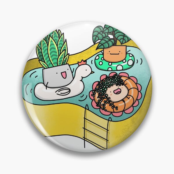 Item preview, Pool Party designed and sold by homebyfaith.