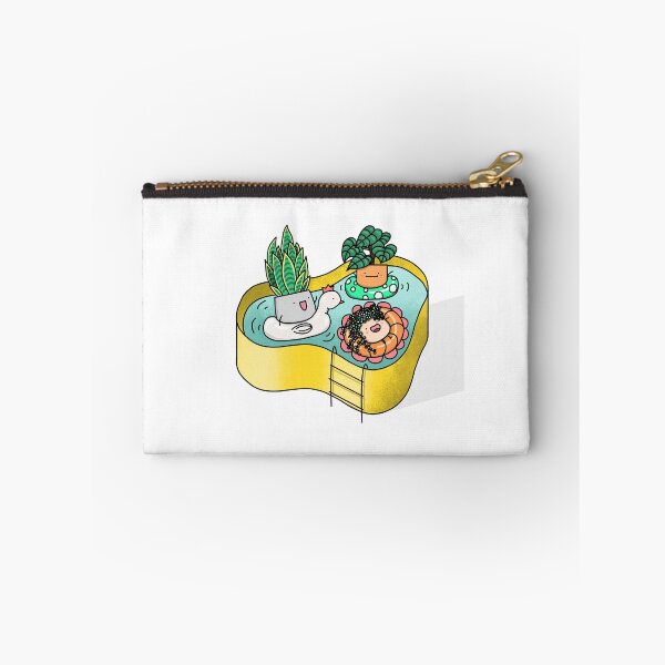 Item preview, Pool Party designed and sold by homebyfaith.