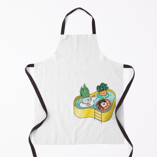 Item preview, Pool Party designed and sold by homebyfaith.