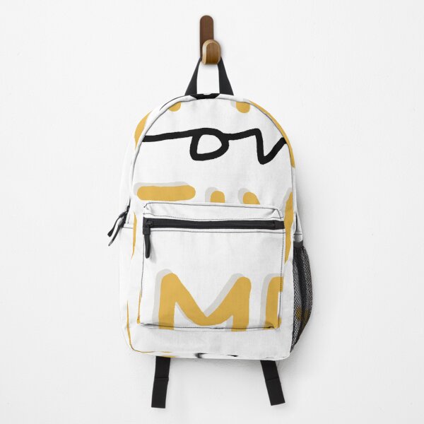 Item preview, Momentum Over Motivation designed and sold by aaalou.