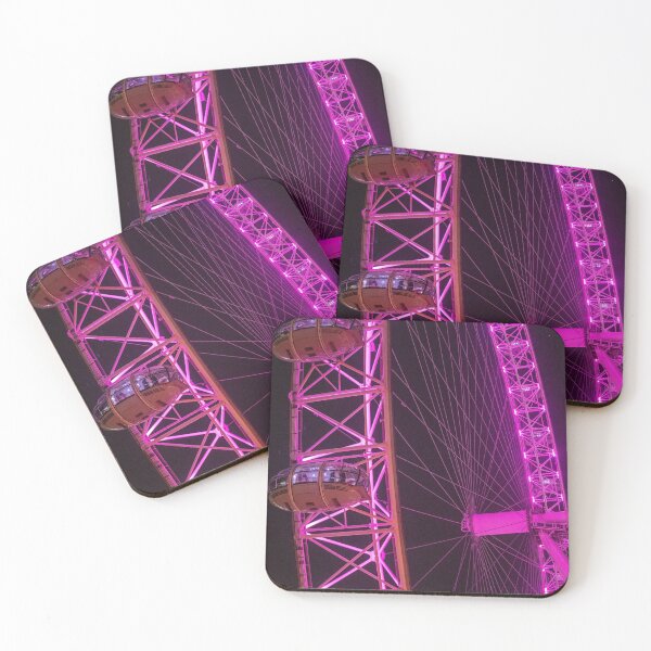 Item preview, London Eye designed and sold by Maria  Varlet.