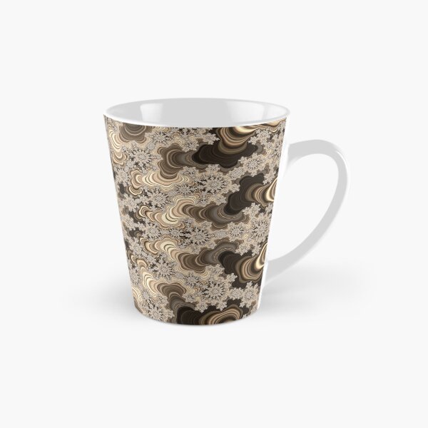 Artikelvorschau, Sahne-Latte entworfen und verkauft von Lubellebubble20.