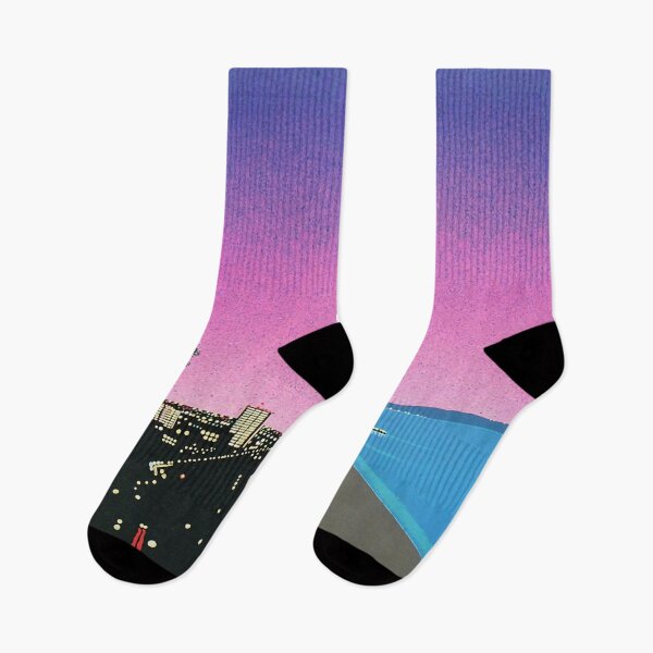 Item preview, Hiroshi Nagai Vaporwave Bendro designed and sold by Bendrosedotan.