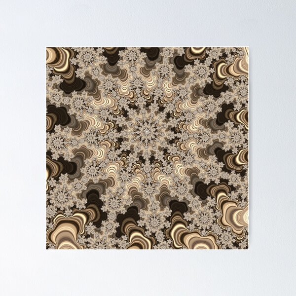Item preview, Cream Latte  designed and sold by Lubellebubble20.