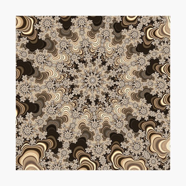 Item preview, Cream Latte  designed and sold by Lubellebubble20.