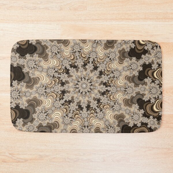 Item preview, Cream Latte  designed and sold by Lubellebubble20.