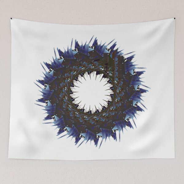Item preview, GLORIOUS DESIGNER'S  designed and sold by GLORIOUS DESIGNER.