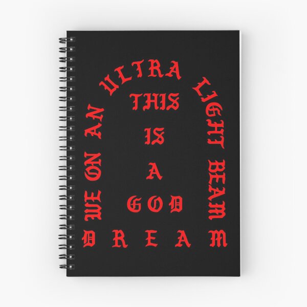 Item preview, ultralight beam designed and sold by rethreaats.