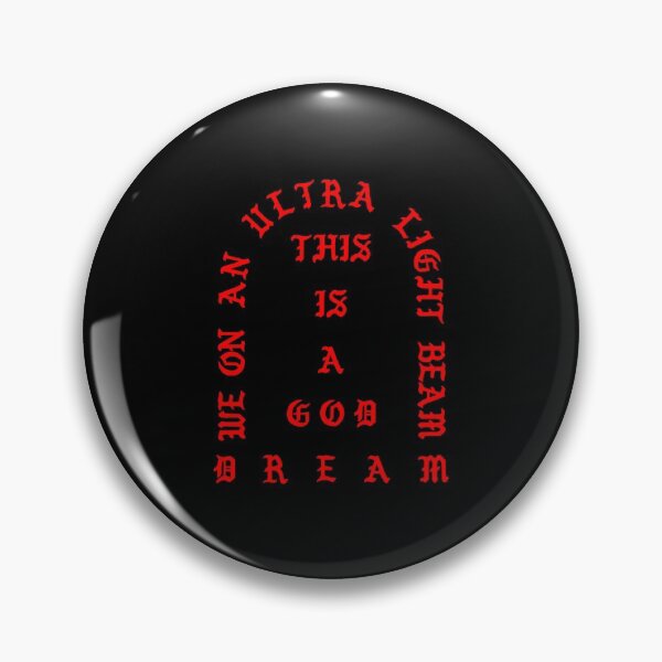Item preview, ultralight beam designed and sold by rethreaats.