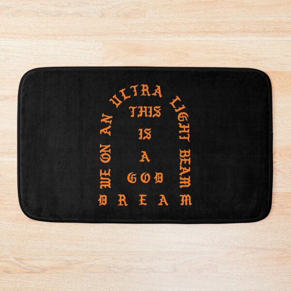 Item preview, ultralight beam designed and sold by rethreaats.