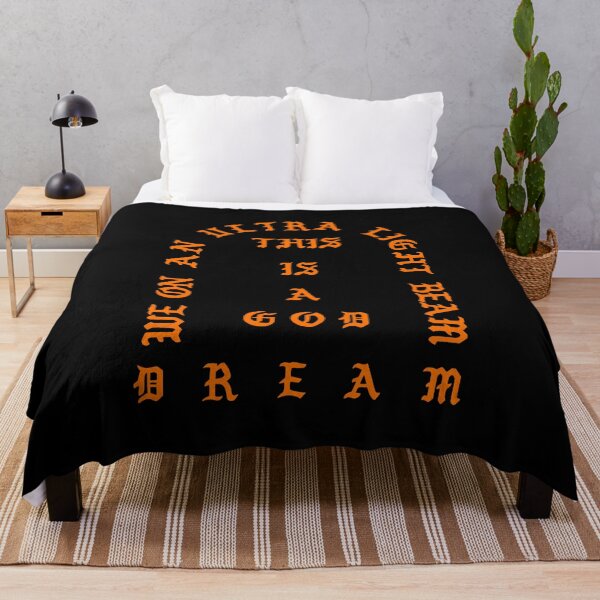 Item preview, ultralight beam designed and sold by rethreaats.