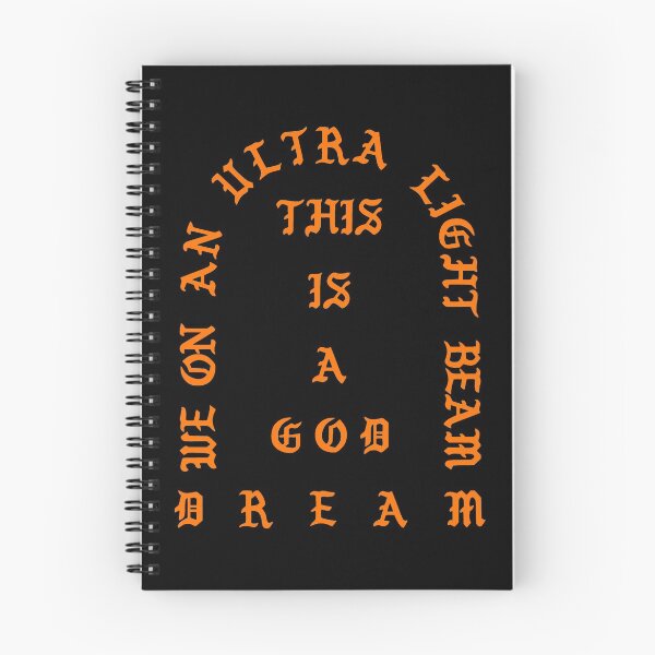 Item preview, ultralight beam designed and sold by rethreaats.