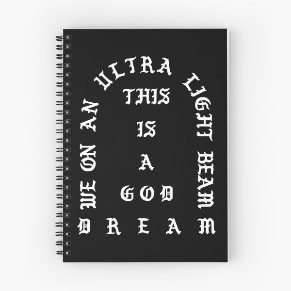 Item preview, ultralight beam designed and sold by rethreaats.