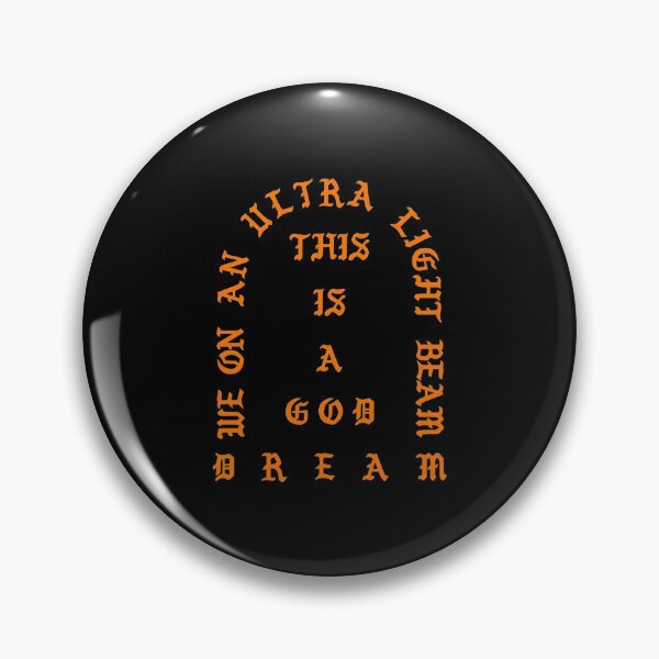 Item preview, ultralight beam designed and sold by rethreaats.