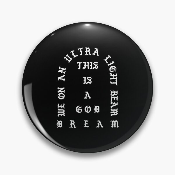Item preview, ultralight beam designed and sold by rethreaats.