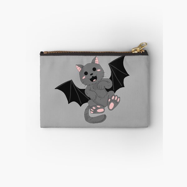 Item preview, CAT BAT designed and sold by DroidMonkey.